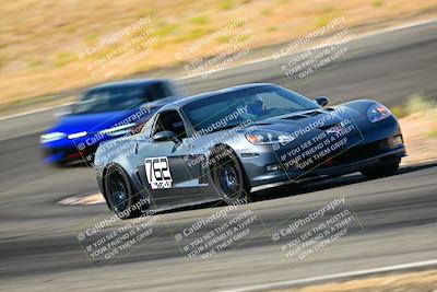 media/Jun-07-2025-Speed Ventures (Sat) [[b125dfaa5b]]/Yellow group/Turn 2 (Session 1)/